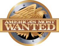America Most Wanted