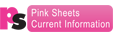 uwrl pinksheets current