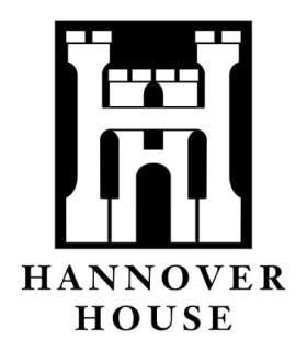Hannover House TDGI