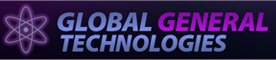 Global General Technologies GLGT