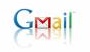Google Mail webbrowser