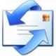 Microsoft Outlook Express email browser