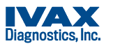 IVD logo