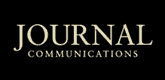 Journal Communications