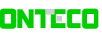 ONTC logo