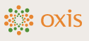 OXIS international