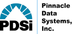 PNS logo