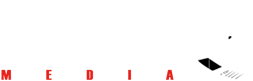 Godfather Media, Inc. (ENKG) logo