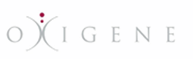 OXiGENE, Inc. logo