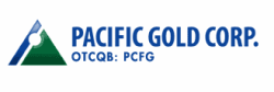 penny markets PCFG logo