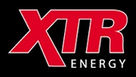 XTER Energy logo