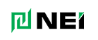 penny markets NEI logo