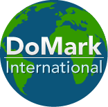 penny markets DOMK logo