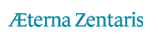 NASDAQ penny stock AEZS logo