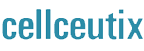 ctix logo