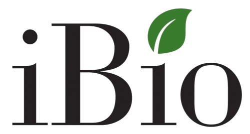 ibio logo