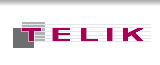 telik logo