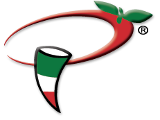 CNOZ logo