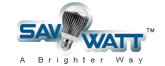 SAVW logo