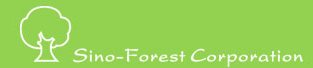SNOFF logo