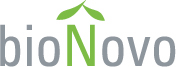 Nasdaq's penny stock BNVI logo