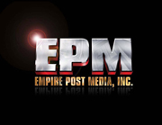penny stock EMPM logo
