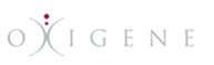 OXiGENE logo