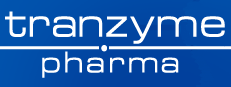 TZYM logo